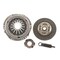 Aisin Toyota Mr2 89-88 Clutch Kit, Ckt014 CKT014 - alternate 2
